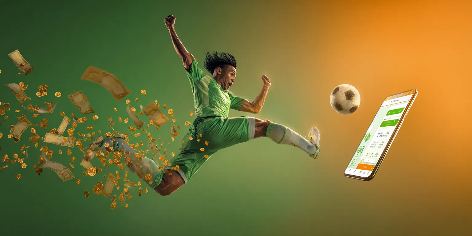 gomk8 — sports